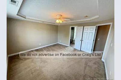 226 Leggett Drive, Cameron, NC 28326 - Photo 10