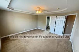 226 Leggett Dr, Cameron, NC 28326 - Photo 10