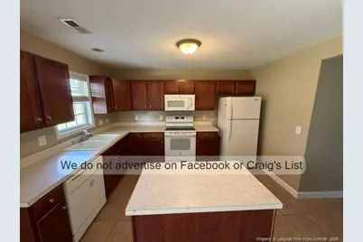 226 Leggett Drive, Cameron, NC 28326 - Photo 6