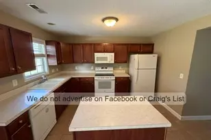 226 Leggett Dr, Cameron, NC 28326 - Photo 6