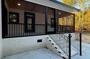 1074 Buies Mill Rd, Red Springs, NC 28377 - Photo 8