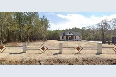 1074 Buies Mill Road, Red Springs, NC 28377 - Photo 2