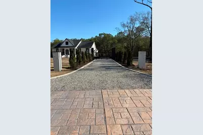 1074 Buies Mill Road, Red Springs, NC 28377 - Photo 6