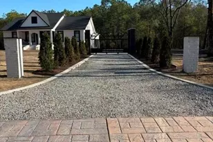 1074 Buies Mill Rd, Red Springs, NC 28377 - Photo 6