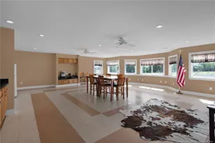 260 McGougan Rd, Lumber Bridge, NC 28357 - Photo 14