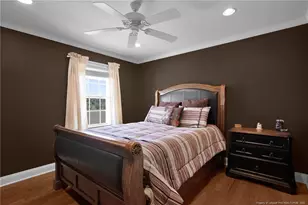 260 McGougan Rd, Lumber Bridge, NC 28357 - Photo 50