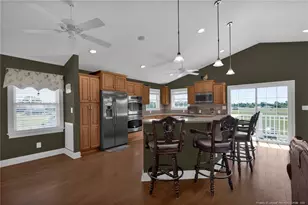 260 McGougan Rd, Lumber Bridge, NC 28357 - Photo 44