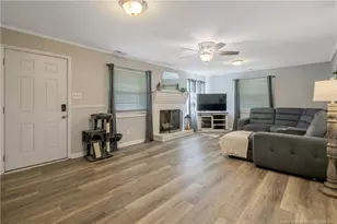 5146 Matt Hair Rd, Fayetteville, NC 28312 - Photo 8