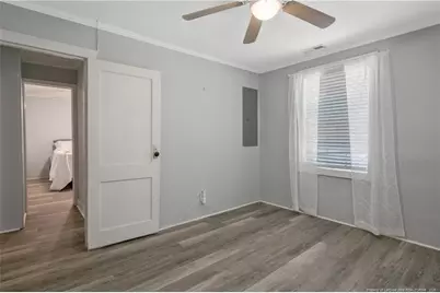 5146 Matt Hair Road, Fayetteville, NC 28312 - Photo 32