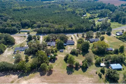 5146 Matt Hair Road, Fayetteville, NC 28312 - Photo 48