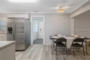 5146 Matt Hair Rd, Fayetteville, NC 28312 - Photo 12
