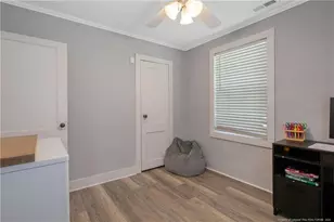 5146 Matt Hair Rd, Fayetteville, NC 28312 - Photo 26