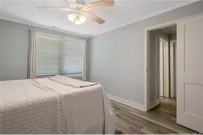 5146 Matt Hair Road, Fayetteville, NC 28312 - Photo 20