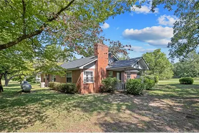 5146 Matt Hair Road, Fayetteville, NC 28312 - Photo 2