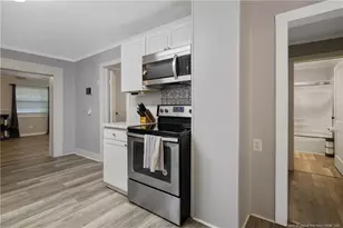 5146 Matt Hair Rd, Fayetteville, NC 28312 - Photo 16