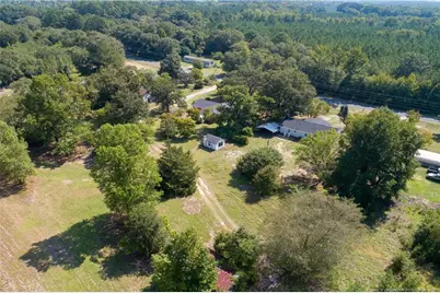 5146 Matt Hair Road, Fayetteville, NC 28312 - Photo 44