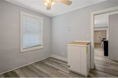 5146 Matt Hair Road, Fayetteville, NC 28312 - Photo 24