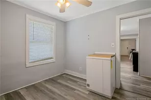 5146 Matt Hair Rd, Fayetteville, NC 28312 - Photo 24