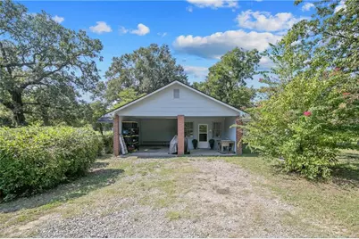 5146 Matt Hair Road, Fayetteville, NC 28312 - Photo 4