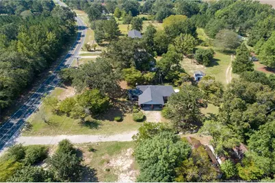 5146 Matt Hair Road, Fayetteville, NC 28312 - Photo 42