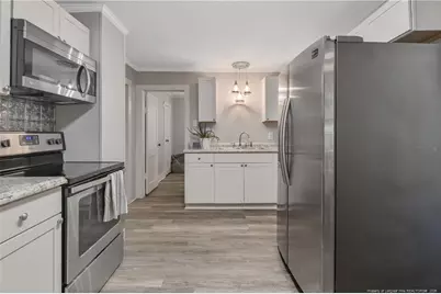 5146 Matt Hair Road, Fayetteville, NC 28312 - Photo 14