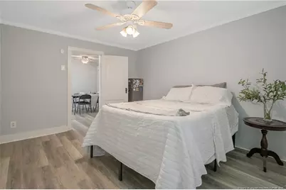 5146 Matt Hair Road, Fayetteville, NC 28312 - Photo 22