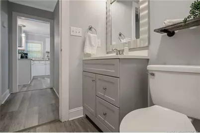 5146 Matt Hair Road, Fayetteville, NC 28312 - Photo 28