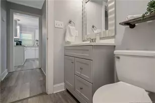 5146 Matt Hair Rd, Fayetteville, NC 28312 - Photo 28