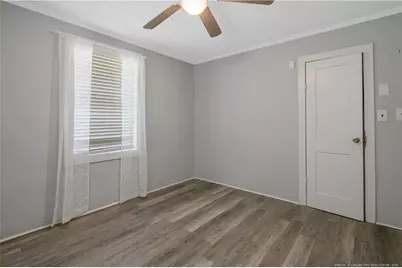 5146 Matt Hair Road, Fayetteville, NC 28312 - Photo 30