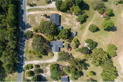 5146 Matt Hair Road, Fayetteville, NC 28312 - Photo 50