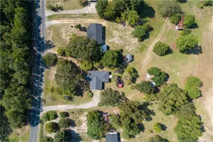 5146 Matt Hair Rd, Fayetteville, NC 28312 - Photo 50