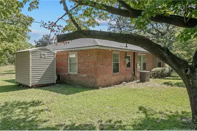 5146 Matt Hair Road, Fayetteville, NC 28312 - Photo 34