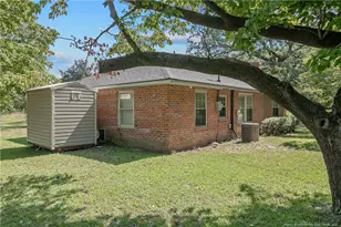 5146 Matt Hair Rd, Fayetteville, NC 28312 - Photo 34