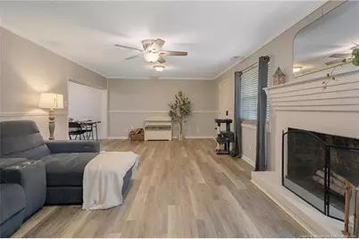 5146 Matt Hair Road, Fayetteville, NC 28312 - Photo 10