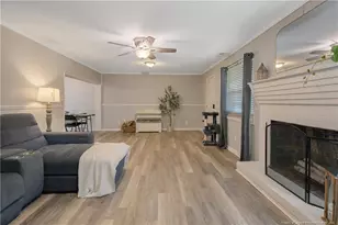 5146 Matt Hair Rd, Fayetteville, NC 28312 - Photo 10