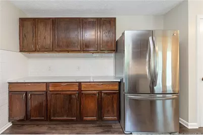 945 Kennesaw Drive, Fayetteville, NC 28314 - Photo 12