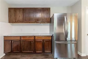 945 Kennesaw Dr, Fayetteville, NC 28314 - Photo 12