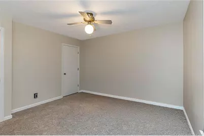 945 Kennesaw Drive, Fayetteville, NC 28314 - Photo 18