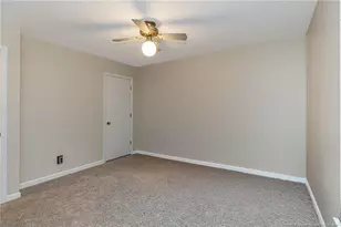 945 Kennesaw Dr, Fayetteville, NC 28314 - Photo 18