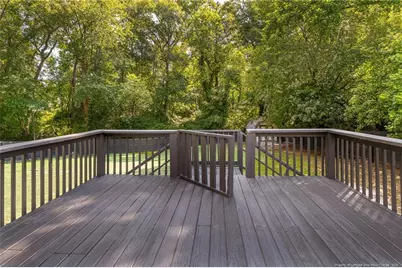 945 Kennesaw Drive, Fayetteville, NC 28314 - Photo 34