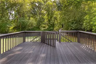 945 Kennesaw Dr, Fayetteville, NC 28314 - Photo 34