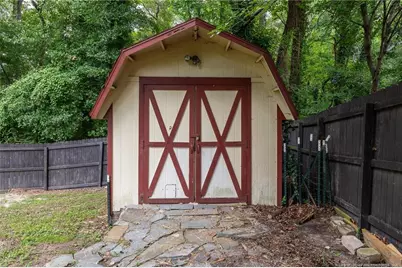 945 Kennesaw Drive, Fayetteville, NC 28314 - Photo 36
