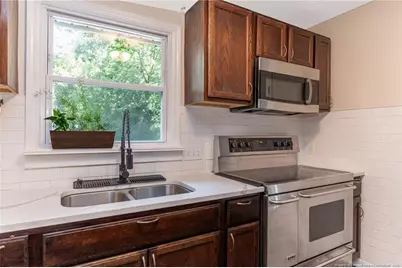 945 Kennesaw Drive, Fayetteville, NC 28314 - Photo 14