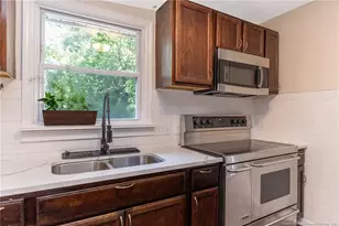 945 Kennesaw Dr, Fayetteville, NC 28314 - Photo 14