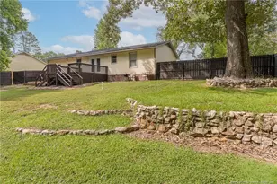 945 Kennesaw Dr, Fayetteville, NC 28314 - Photo 30
