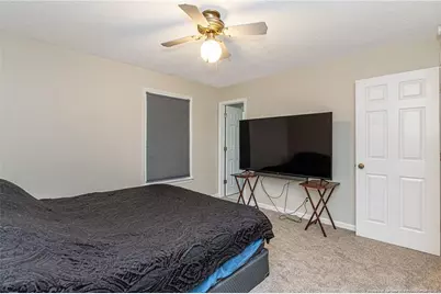 945 Kennesaw Drive, Fayetteville, NC 28314 - Photo 24
