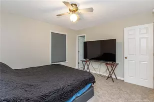 945 Kennesaw Dr, Fayetteville, NC 28314 - Photo 24