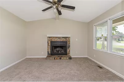 945 Kennesaw Drive, Fayetteville, NC 28314 - Photo 8