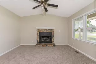 945 Kennesaw Dr, Fayetteville, NC 28314 - Photo 8