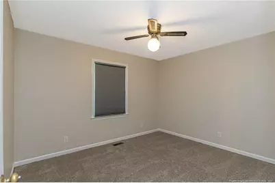 945 Kennesaw Drive, Fayetteville, NC 28314 - Photo 22